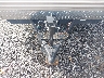 47CTDEP2XDM****** Repairable 2013 Dutchmen Manufacturing Dutchmen Manufacturing in Louisville North