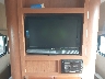 47CTDEP2XDM****** Wrecked 2013 Dutchmen Manufacturing Dutchmen Manufacturing