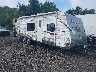 47CTDEP2XDM****** Salvage and Wrecked 2013 Dutchmen Manufacturing Dutchmen Manufacturing in Louisville North