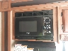 47CTDEP2XDM****** Repairable 2013 Dutchmen Manufacturing Dutchmen Manufacturing in Kentucky State