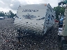 47CTDEP2XDM****** Used and Repairable 2013 Dutchmen Manufacturing Dutchmen Manufacturing in Louisville North