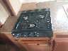 47CTDEP2XDM****** Salvage 2013 Dutchmen Manufacturing Dutchmen Manufacturing