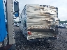 47CTDEP2XDM****** Salvage and Repairable 2013 Dutchmen Manufacturing Dutchmen Manufacturing in Louisville North