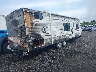 47CTDEP2XDM****** Salvage and Wrecked 2013 Dutchmen Manufacturing Dutchmen Manufacturing in Kentucky State