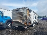 47CTDEP2XDM****** Salvage and Repairable 2013 Dutchmen Manufacturing Dutchmen Manufacturing in Kentucky State