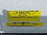47CTDEP2XDM****** Used 2013 Dutchmen Manufacturing Dutchmen Manufacturing in Louisville North