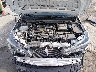 JTND4MBE5P3****** Repairable 2023 Toyota Corolla in Wichita