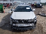 JTND4MBE5P3****** Used 2023 Toyota Corolla in Kansas State