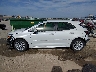 JTND4MBE5P3****** Salvage 2023 Toyota Corolla