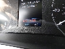 JTND4MBE5P3****** Wrecked 2023 Toyota Corolla
