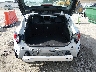 JTND4MBE5P3****** Used 2023 Toyota Corolla