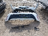 JTND4MBE5P3****** Wrecked 2023 Toyota Corolla in Kansas State
