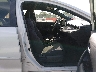 JTND4MBE5P3****** Used and Repairable 2023 Toyota Corolla in Kansas State