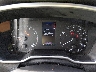 JTND4MBE5P3****** Salvage 2023 Toyota Corolla in Wichita