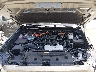 3TYLC5LN0TT****** Reparables 2026 Toyota Tacoma en Austin
