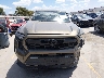 3TYLC5LN0TT****** Destrozados 2026 Toyota Tacoma en Estado de Texas