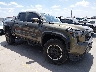 3TYLC5LN0TT****** Usados 2026 Toyota Tacoma en Estado de Texas