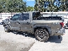 3TYLC5LN0TT****** Reparables 2026 Toyota Tacoma en Estado de Texas