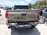 3TYLC5LN0TT****** Destrozados 2026 Toyota Tacoma
