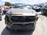 3TYLC5LN0TT****** Usados 2026 Toyota Tacoma