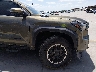 3TYLC5LN0TT****** Reparables 2026 Toyota Tacoma