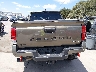 3TYLC5LN0TT****** Salvamento y Destrozados 2026 Toyota Tacoma en Austin