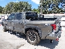3TYLC5LN0TT****** Usados y Reparables 2026 Toyota Tacoma en Austin