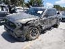 3TYLC5LN0TT****** Usados y Reparables 2026 Toyota Tacoma en Austin