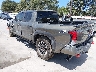 3TYLC5LN0TT****** Salvamento y Reparables 2026 Toyota Tacoma en Austin