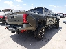 3TYLC5LN0TT****** Salvamento y Destrozados 2026 Toyota Tacoma en Estado de Texas
