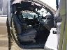 3TYLC5LN0TT****** Usados y Reparables 2026 Toyota Tacoma en Estado de Texas