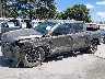 3TYLC5LN0TT****** Salvamento y Reparables 2026 Toyota Tacoma en Estado de Texas