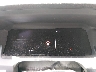 3TYLC5LN0TT****** Salvamento 2026 Toyota Tacoma en Austin