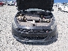 1C3CDFBBXED****** Reparables 2014 Dodge Dart en Little Rock