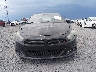 1C3CDFBBXED****** Usados 2014 Dodge Dart en Estado de Arkansas