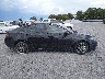 1C3CDFBBXED****** Reparables 2014 Dodge Dart en Estado de Arkansas
