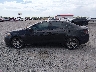 1C3CDFBBXED****** Salvamento 2014 Dodge Dart