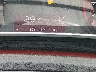 1C3CDFBBXED****** Destrozados 2014 Dodge Dart