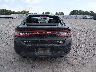 1C3CDFBBXED****** Usados 2014 Dodge Dart