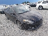 1C3CDFBBXED****** Salvamento y Destrozados 2014 Dodge Dart en Little Rock