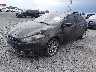1C3CDFBBXED****** Usados y Reparables 2014 Dodge Dart en Little Rock