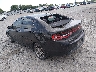 1C3CDFBBXED****** Salvamento y Reparables 2014 Dodge Dart en Little Rock