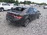 1C3CDFBBXED****** Salvamento y Destrozados 2014 Dodge Dart en Estado de Arkansas