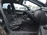 1C3CDFBBXED****** Usados y Reparables 2014 Dodge Dart en Estado de Arkansas