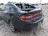 1C3CDFBBXED****** Salvamento y Reparables 2014 Dodge Dart en Estado de Arkansas