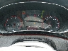 1C3CDFBBXED****** Salvamento 2014 Dodge Dart en Little Rock