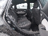 1C3CDFBBXED****** Destrozados 2014 Dodge Dart en Little Rock