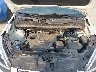 KNDJT2A51D7****** Reparables 2013 Kia Soul en Seattle