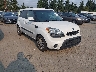 KNDJT2A51D7****** Salvamento y Destrozados 2013 Kia Soul en Seattle