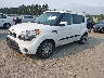 KNDJT2A51D7****** Usados y Reparables 2013 Kia Soul en Seattle